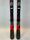 Rossignol React 2 Sport (2023/2024) | red | 154 cm, thumbnail 5 of 5