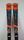 Rossignol React 6 (2021/2022) | blau/orange | 156 cm thumbnail 2/3