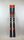 Rossignol React 6 (2021/2022) | blau/orange | 156 cm thumbnail 1/3
