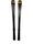 Rossignol React 6 HP Compact (2021/2022) | blau | 149 cm thumbnail 2/3