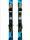 Rossignol React 6 HP Compact (2021/2022) | blau | 149 cm thumbnail 3/3