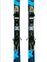 Rossignol React 6 HP Compact (2021/2022) | blå | 149 cm thumbnail 3/3
