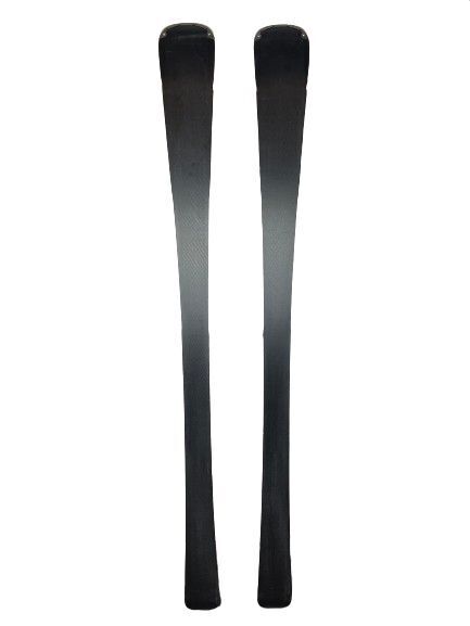 Rossignol React GT (2021) | weiß/rot | 142 cm 4