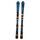 Rossignol React R6 CA (2023/2024) | sininen | 149 cm, thumbnail 1 of 5