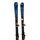 Rossignol React R6 CA (2023/2024) | sininen | 149 cm, thumbnail 2 of 5