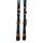 Rossignol React R6 CA (2023/2024) | sininen | 149 cm, thumbnail 3 of 5