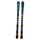 Rossignol React R6 CA (2023/2024) | blau | 163 cm, thumbnail 1 of 5