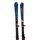 Rossignol React R6 CA (2023/2024) | blau | 163 cm, thumbnail 2 of 5