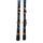Rossignol React R6 CA (2023/2024) | blau | 163 cm, thumbnail 3 of 5