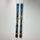 Rossignol React R6 CA (2023/2024) | blau | 163 cm, thumbnail 4 of 5
