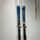 Rossignol React R6 CA (2023/2024) | blau | 163 cm, thumbnail 5 of 5