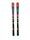 Rossignol React R6 Compact (2020/2021) | večbarven | 163 cm, thumbnail 1 of 5