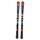 Rossignol React R6 Compact (2020/2021) | večbarven | 163 cm, thumbnail 2 of 5