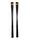 Rossignol React R6 Compact (2020/2021) | večbarven | 163 cm, thumbnail 3 of 5