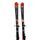 Rossignol React R6 Compact (2020/2021) | večbarven | 163 cm, thumbnail 4 of 5