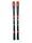 Rossignol React R6 Compact (2020/2021) | večbarven | 163 cm, thumbnail 5 of 5
