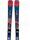 Rossignol React R6 Compact (2022) | rot | 149 cm | 13 m thumbnail 2/4