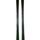 Rossignol React R6 Compact (2022) | rot | 149 cm | 13 m thumbnail 4/4