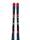 Rossignol React R6 Compact (2022) | rot | 149 cm | 13 m thumbnail 1/4
