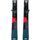 Rossignol React R6 Compact (2022) | rot | 149 cm | 13 m thumbnail 3/4