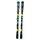 Rossignol React R8 HPX (2019/2020) | nero | 177 cm, thumbnail 1 of 5