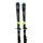Rossignol React R8 HPX (2019/2020) | nero | 177 cm, thumbnail 2 of 5