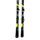 Rossignol React R8 HPX (2019/2020) | nero | 177 cm, thumbnail 3 of 5