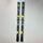 Rossignol React R8 HPX (2019/2020) | nero | 177 cm, thumbnail 4 of 5