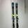 Rossignol React R8 HPX (2019/2020) | nero | 177 cm, thumbnail 5 of 5