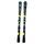 Rossignol React R8 HPX (2019/2020) | black | 156 cm, thumbnail 1 of 5