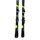 Rossignol React R8 HPX (2019/2020) | black | 156 cm, thumbnail 3 of 5
