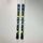 Rossignol React R8 HPX (2019/2020) | black | 156 cm, thumbnail 4 of 5