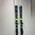 Rossignol React R8 HPX (2019/2020) | black | 156 cm, thumbnail 5 of 5