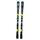 Rossignol React R8 HPX (2019/2020) | sort | 170 cm, thumbnail 1 of 5