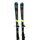 Rossignol React R8 HPX (2019/2020) | sort | 170 cm, thumbnail 2 of 5