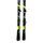 Rossignol React R8 HPX (2019/2020) | sort | 170 cm, thumbnail 3 of 5