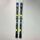 Rossignol React R8 HPX (2019/2020) | sort | 170 cm, thumbnail 4 of 5