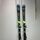 Rossignol React R8 HPX (2019/2020) | sort | 170 cm, thumbnail 5 of 5