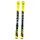 Rossignol React RTX Fiber (2023/2024) | yellow | 149 cm, thumbnail 1 of 5