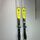 Rossignol React RTX Fiber (2023/2024) | yellow | 149 cm, thumbnail 5 of 5