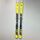 Rossignol React RTX Fiber (2023/2024) | giallo | 170 cm, thumbnail 4 of 5
