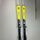 Rossignol React RTX Fiber (2023/2024) | giallo | 170 cm, thumbnail 5 of 5