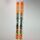 Rossignol React RTX Fiber (2023/2024) | orange | 177 cm, thumbnail 4 of 5