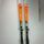 Rossignol React RTX Fiber (2023/2024) | orange | 177 cm, thumbnail 5 of 5