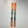 Rossignol React RTX Fiber (2023/2024) | orange | 163 cm, thumbnail 4 of 5