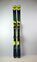 Rossignol React RX (2020) | blue/yellow | 146 cm thumbnail 1/5
