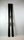 Rossignol React RX (2020) | blau/gelb | 146 cm thumbnail 2/5