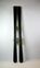 Rossignol React RX (2020) | blue/yellow | 146 cm thumbnail 2/5