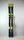 Rossignol React RX (2020) | blau/gelb | 162 cm thumbnail 1/5