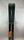 Rossignol Sender 94 Ti (2022/2023) | grün | 172 cm | Marker Tour F12 thumbnail 1/2